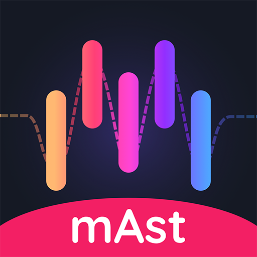 mAst App Mod APK 2.4.7 (Without watermark)