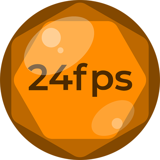 Mcpro24fps Mod APK 040de latest version