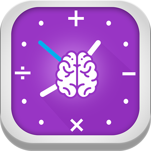 Mental Math Tricks Workout Mod APK 2.5.6 (Unlocked)(Pro)