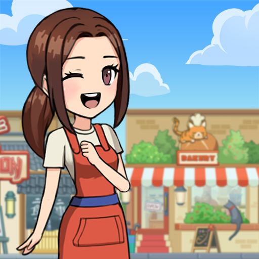 Merge Sweets APK MOD (Unlimited Money) v9.7