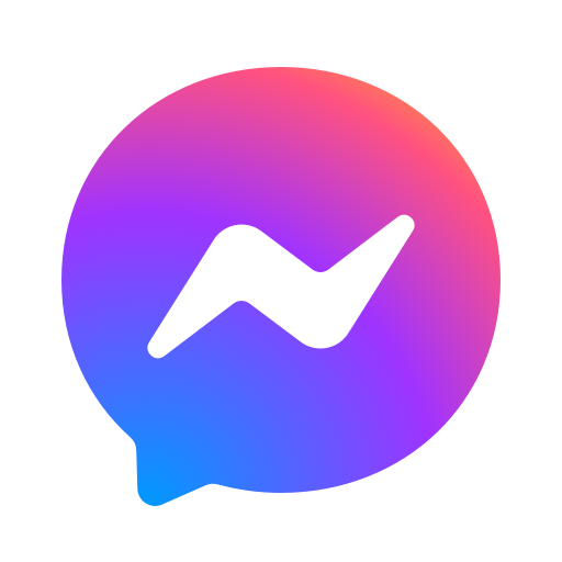 Messenger APK v454.0.0.0.80