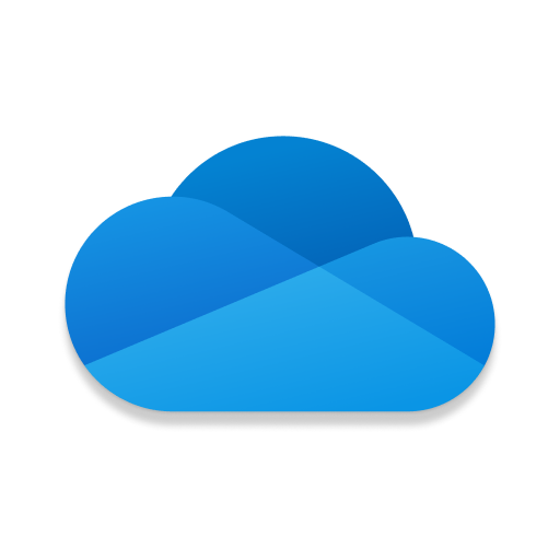 Microsoft OneDrive APK v7.3