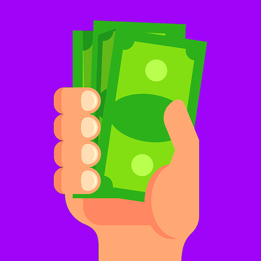 Money Bank 3D Mod APK 1.62 (Remove ads)