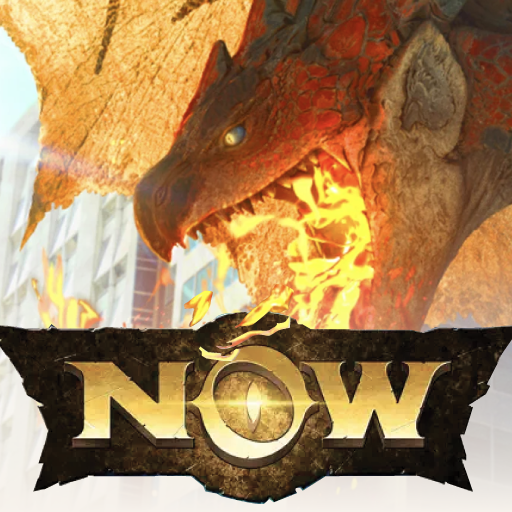 Monster Hunter Now Mod APK 75.1 ModFYP.Com