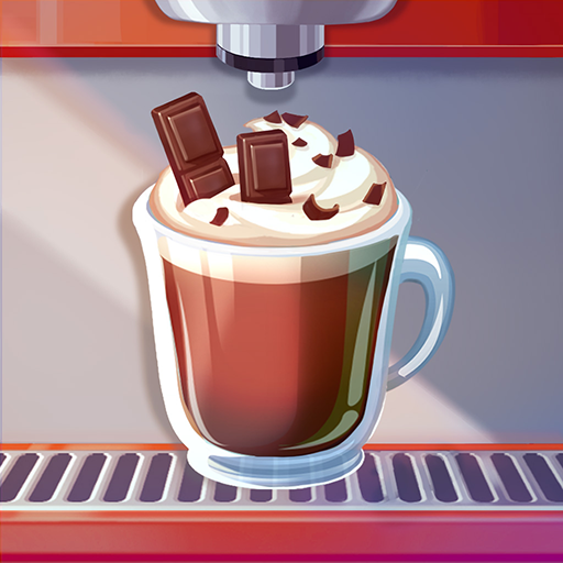 My Cafe — Restaurant Game Mod APK 2024.4.1.0 (Mod Menu)