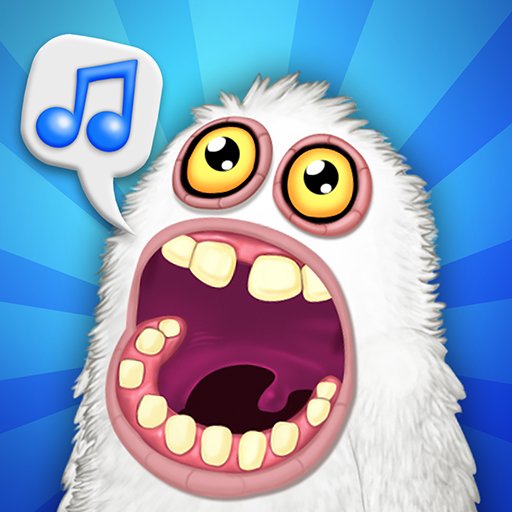 My Singing Monsters Mod APK 4.2.2 (Unlimited money and gems)