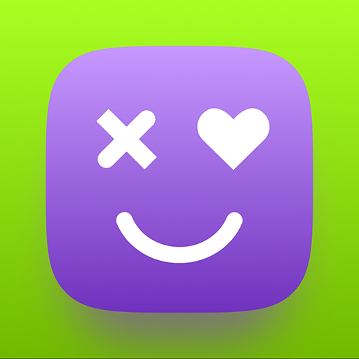 My Mood AI MOD APK 1.104 Free