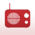Mytuner Radio App Fm Stations.png