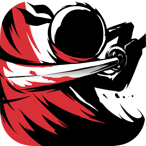 Ninja Must Die Mod APK 1.0.74 (Unlimited money)