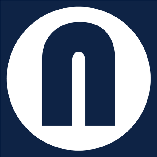NODIA Mod APK 4.0.1 (Premium unlocked)