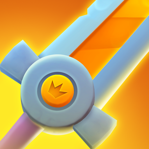 Nonstop Knight 2 Mod APK 3.0.5 (Unlimited money and gems)