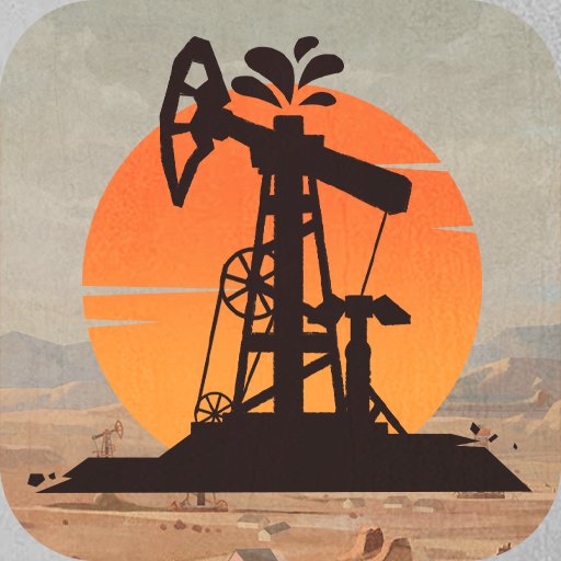 Oil Era Mod APK 1.13.10 (Unlimited money)