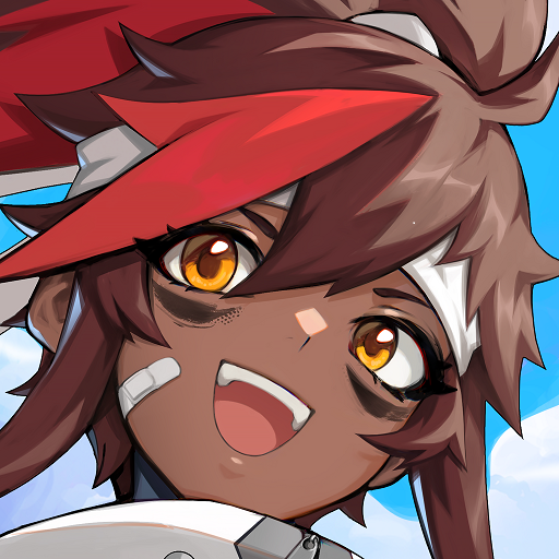 Omega Strikers Mod APK 3.3.26009 (Remove ads)