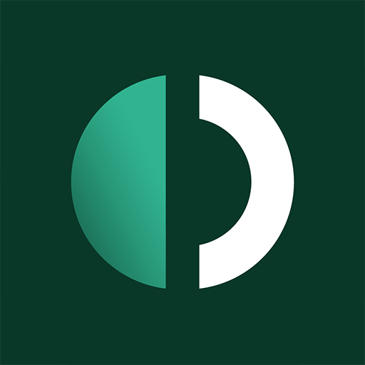 Outline VPN APK Mod 1.13.0