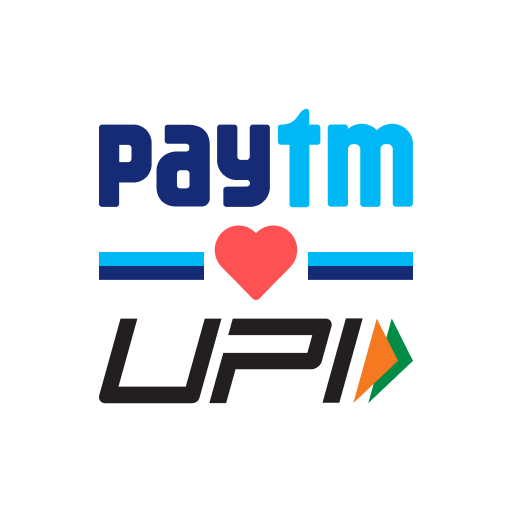 Paytm Mod APK 10.41.3 (Unlimited money)