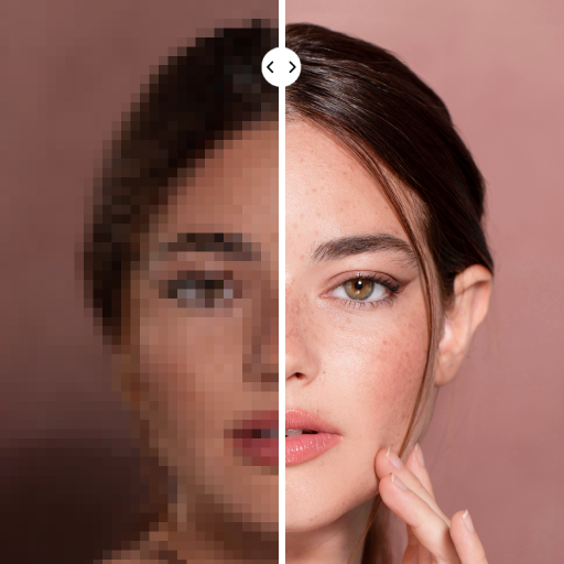 Photoapp AI Photo Enhancer Mod APK 2.5.2 latest version