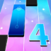 Piano Magic Star 4 Music Game.png