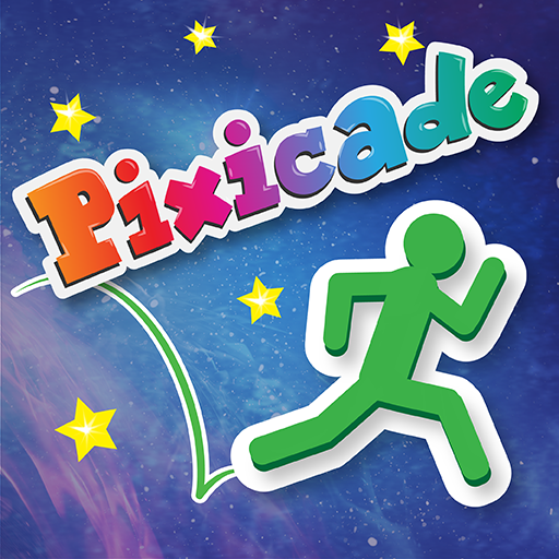 Pixicade.png