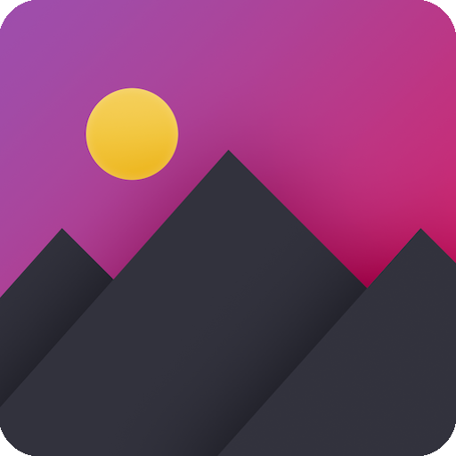 Pixomatic Mod APK 5.16.1 (Premium unlocked)