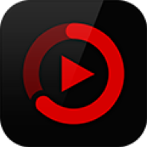 Play Cine APK 29.0 Latest version 2024