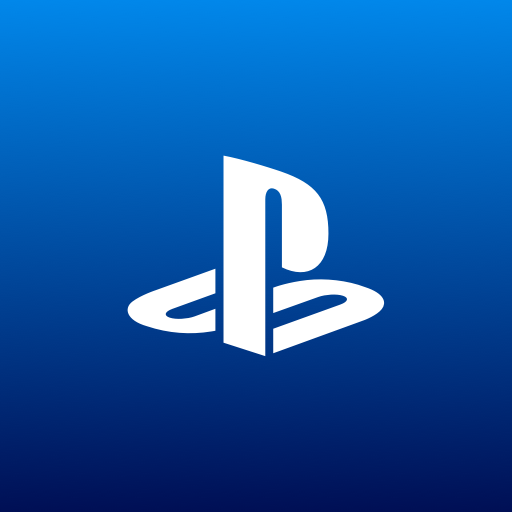PlayStation App APK 24.4.1
