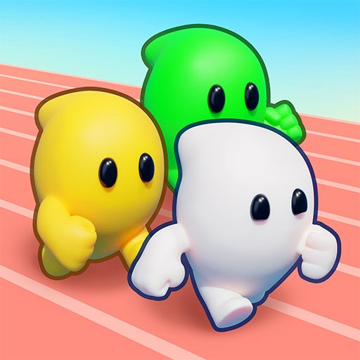 Pocket Champs Mod APK 4.6.20 (Unlimited money, gems)