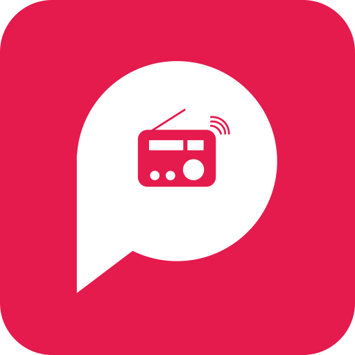Pocket PM MOD APK 6.4.6 (VIP Unlocked) For Android 2024