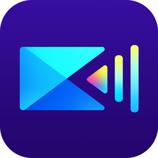 PowerDirector Mod APK 13.4.1 (Without Watermark)