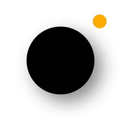 Prequel Mod APK 1.76.0 (Without watermark)