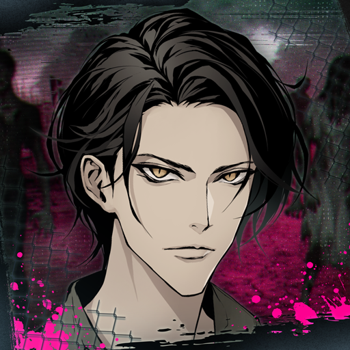 Princess of the Dead – Remake Mod APK 3.1.14 (Remove ads)