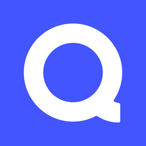Quizlet Mod APK 8.31.1 (Premium unlocked)