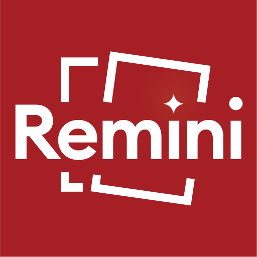 Remini Pro Mod APK v3.7.5 AI Photo Enhancer