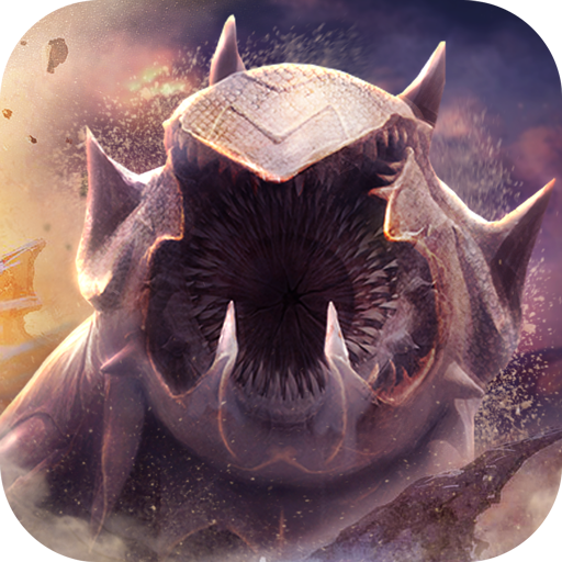 Fungame Littlespark Mod APK 1.0.5.18 (Remove ads)