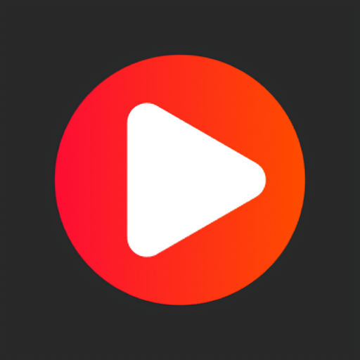 Splayer Mod APK 2.0.7 (No ads)