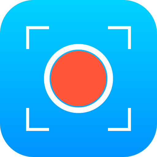 Super Screen Recorder Mod APK 5.0.8.2 (Unlocked)