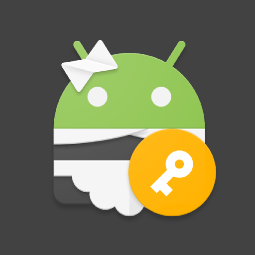 SD Maid Pro APK 5.6.1 (Mod Unlocked)