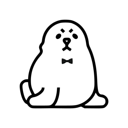 Seal APK 2.0.0 Free Latest Version 2024