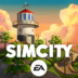 Simcity Buildit.png