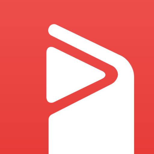 Smart AudioBook Player MOD APK (Premium Unlocked) v10.8.0