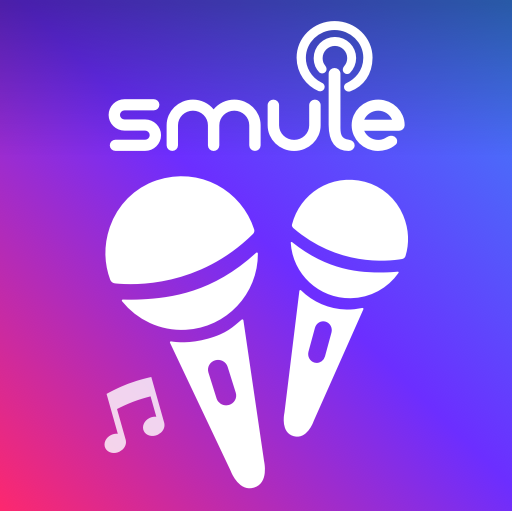 Smule Mod APK 11.6.1 (Vip unlocked)