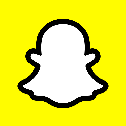 Snapchat Mod APK v12.84.0.40 (Premium unlocked) now!