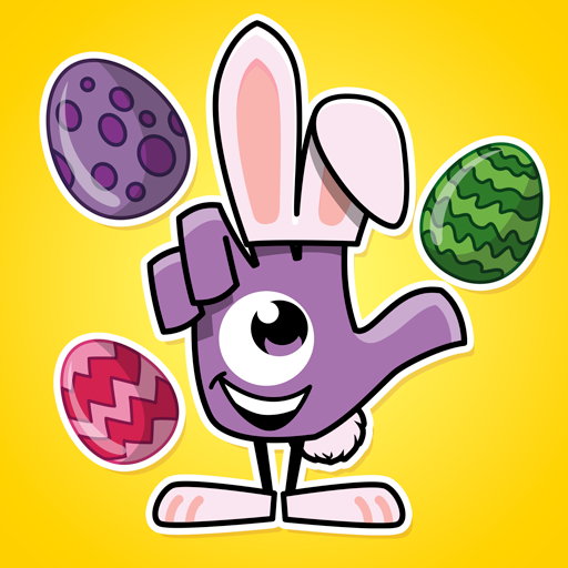 Spot it! Go! Mod APK 55.1.140 (Remove ads)