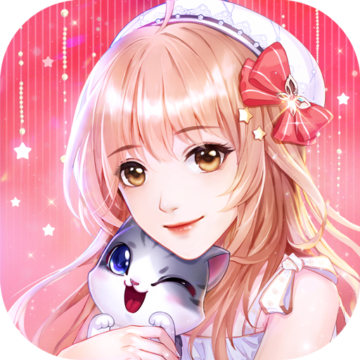Starry Love Mod APK 2.6.2 (Unlimited diamond)