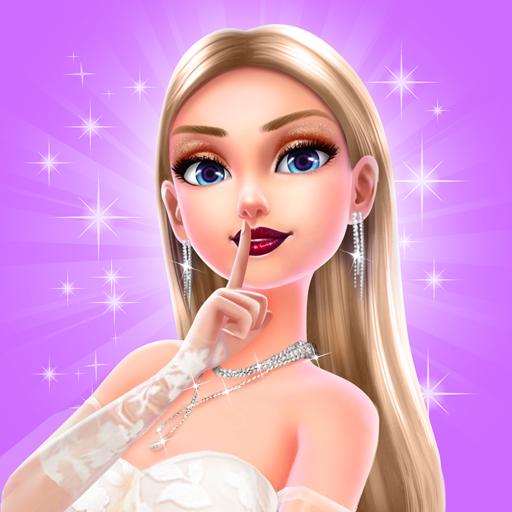 Super Stylist Mod APK 3.2.06 (Unlimited money, diamonds)