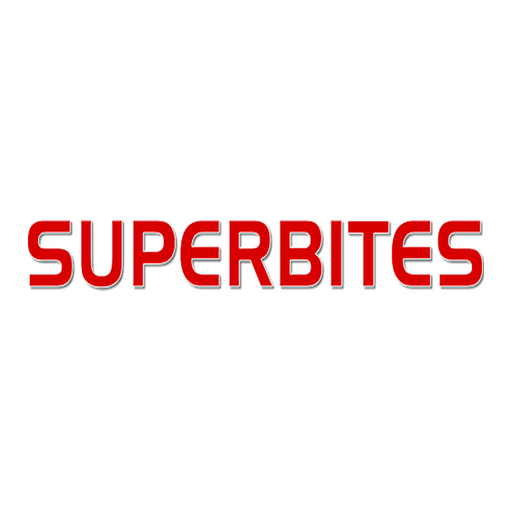 Superbites Studios APK 1.11.2 Free latest version 2024