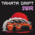 Takata Drift Jdm Masters.png