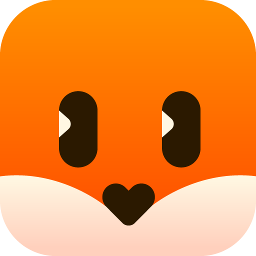 TanTan v6.1.9 MOD APK (VIP Unlocked)