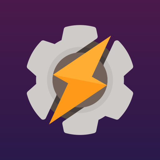 Tasker Mod APK 6.2.22 (Full unlocked)