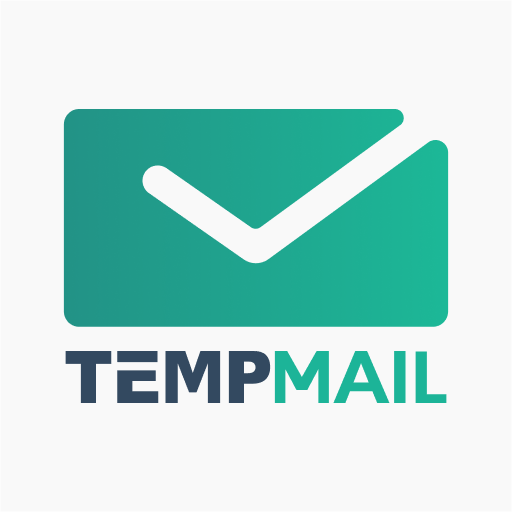 Temp Mail Mod APK 3.46 (Premium unlocked)