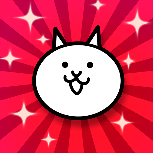 The Battle Cats Mod APK 13.3.0 (Unlimited money)